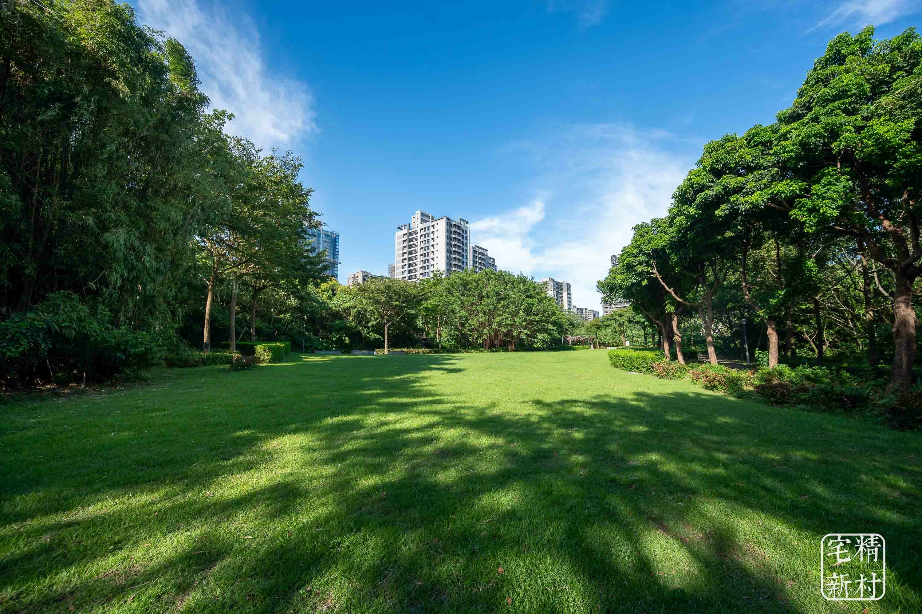 公七公園.jpg