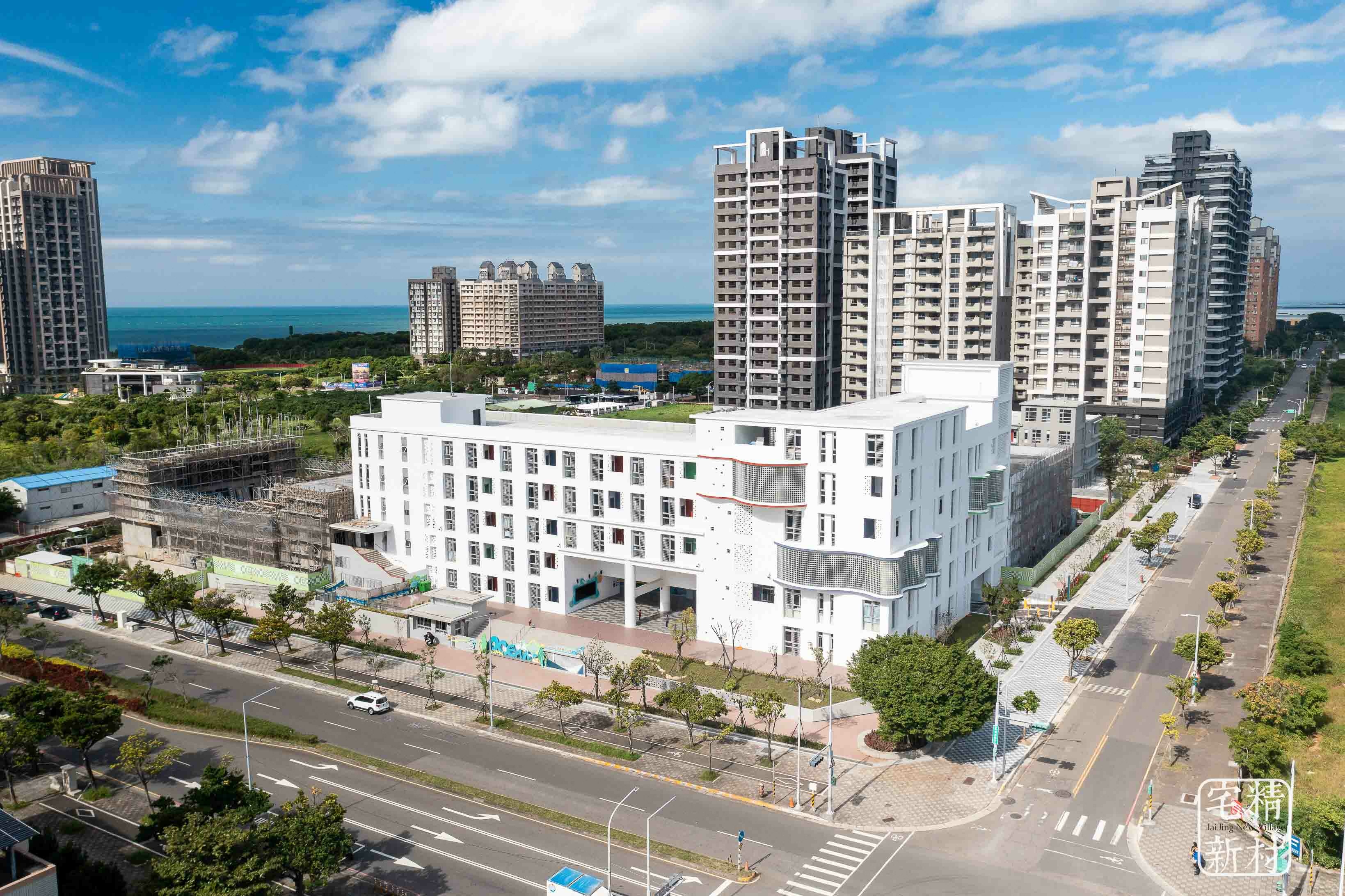 淡海國小.jpg