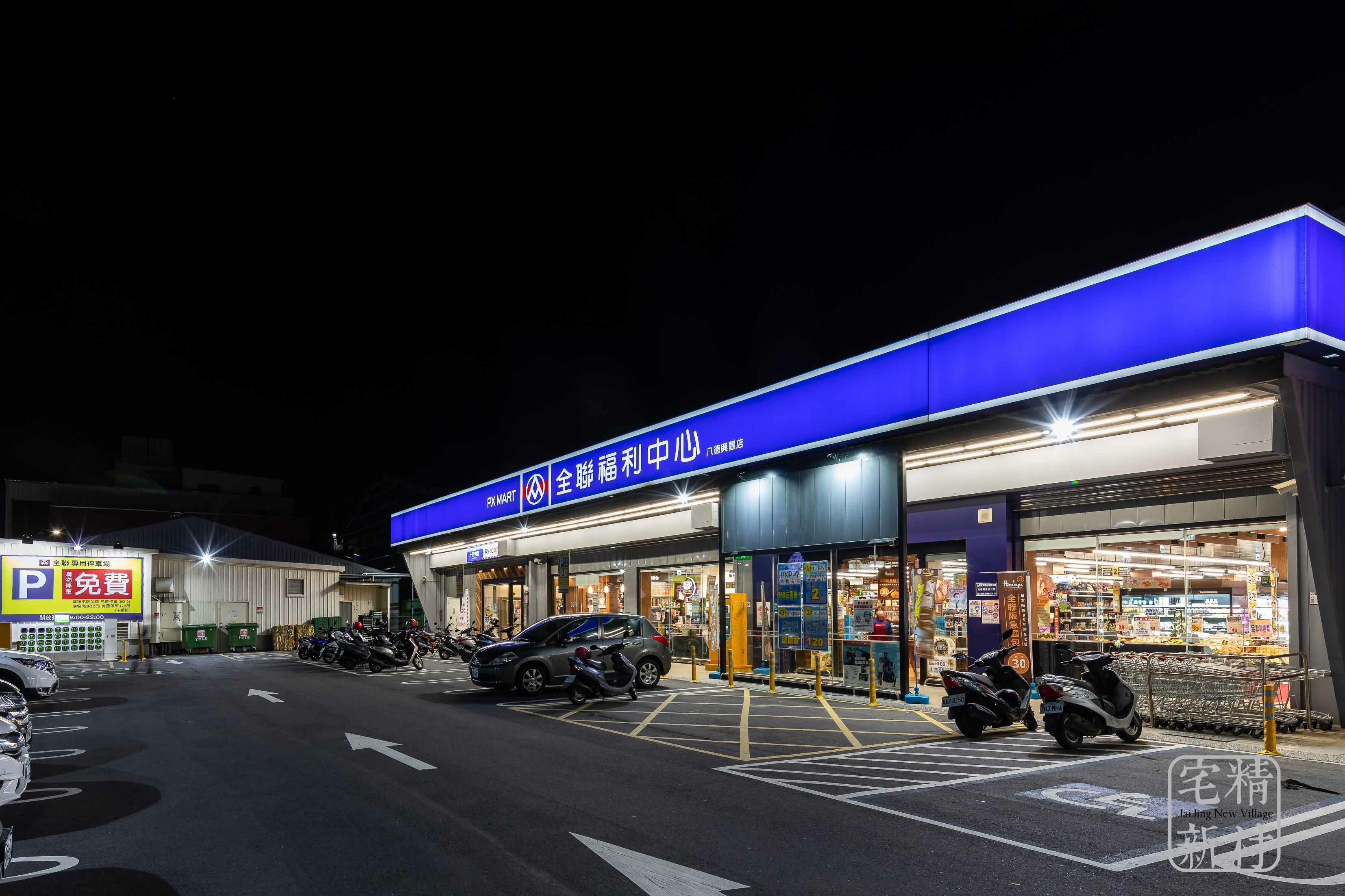 興豐路商圈.JPG