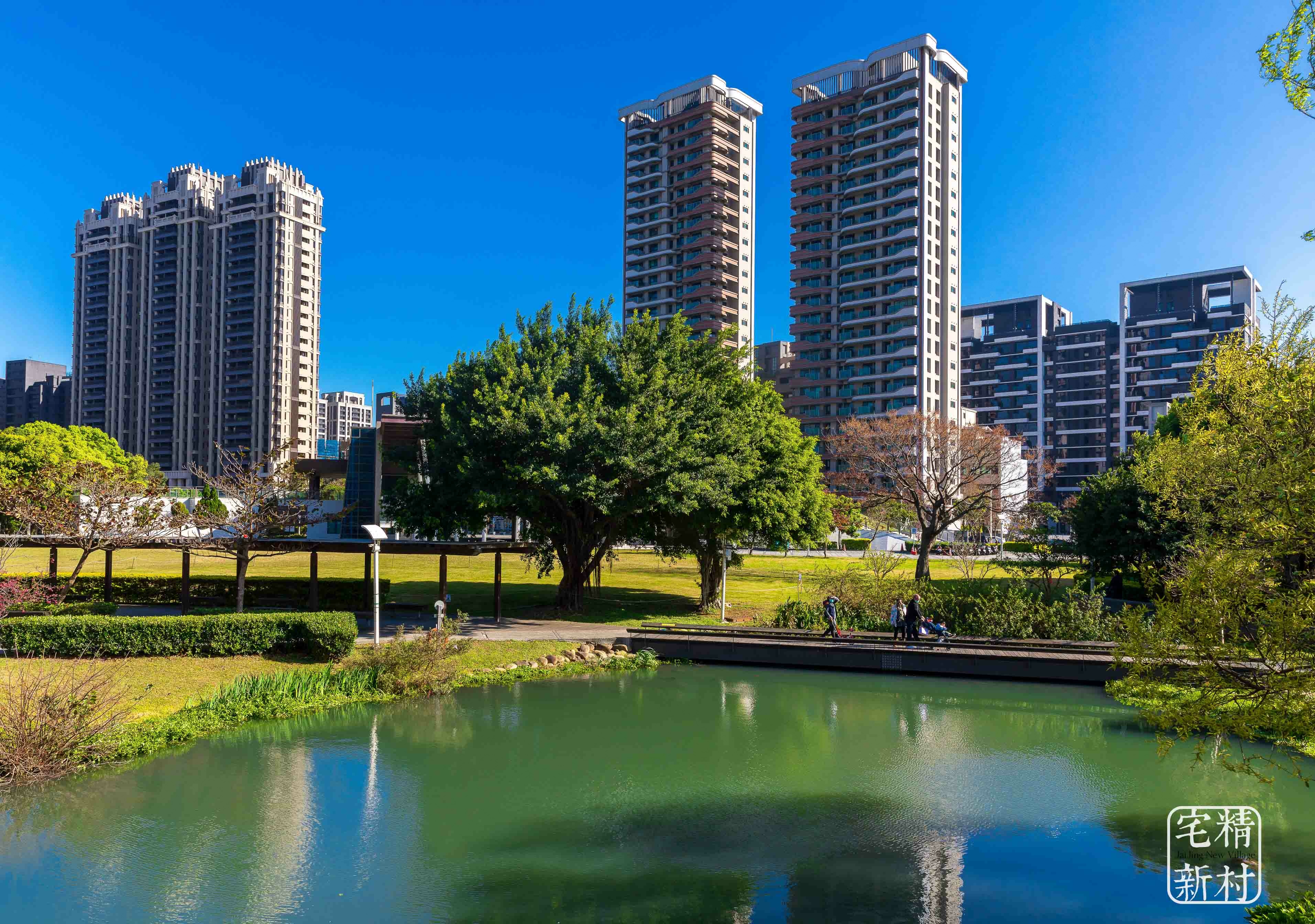 風禾公園.jpg