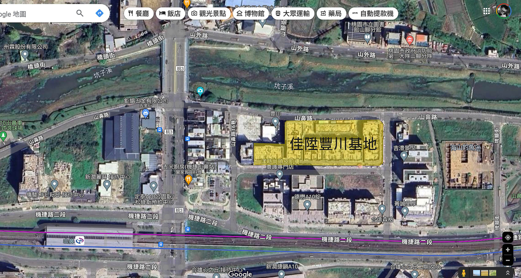 基地位置.jpg 基地位置.jpg