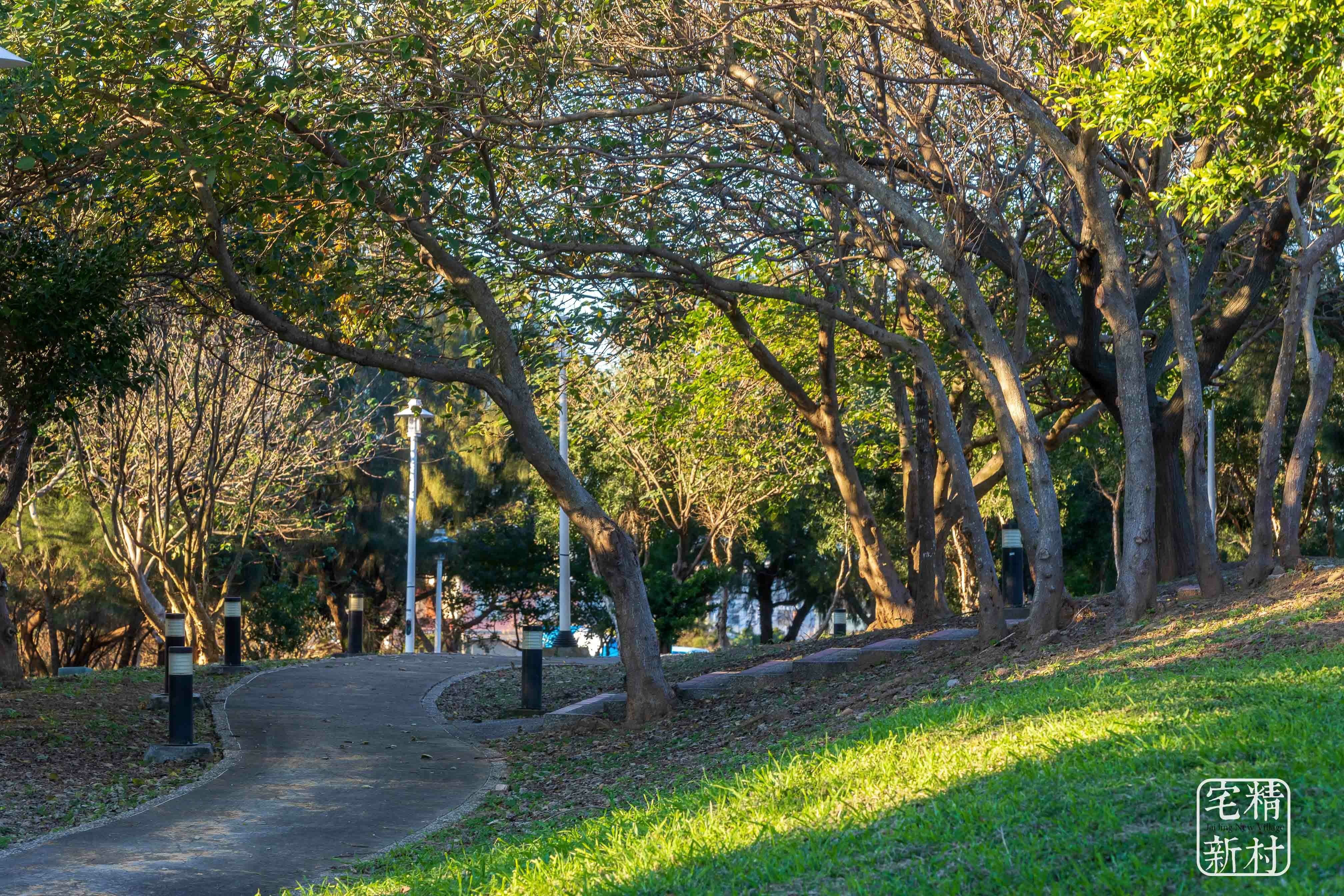 周邊公園.jpg