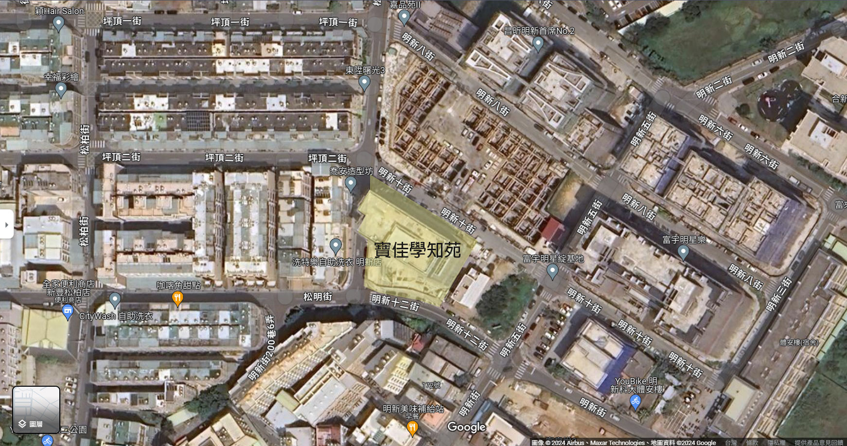 地圖.jpg