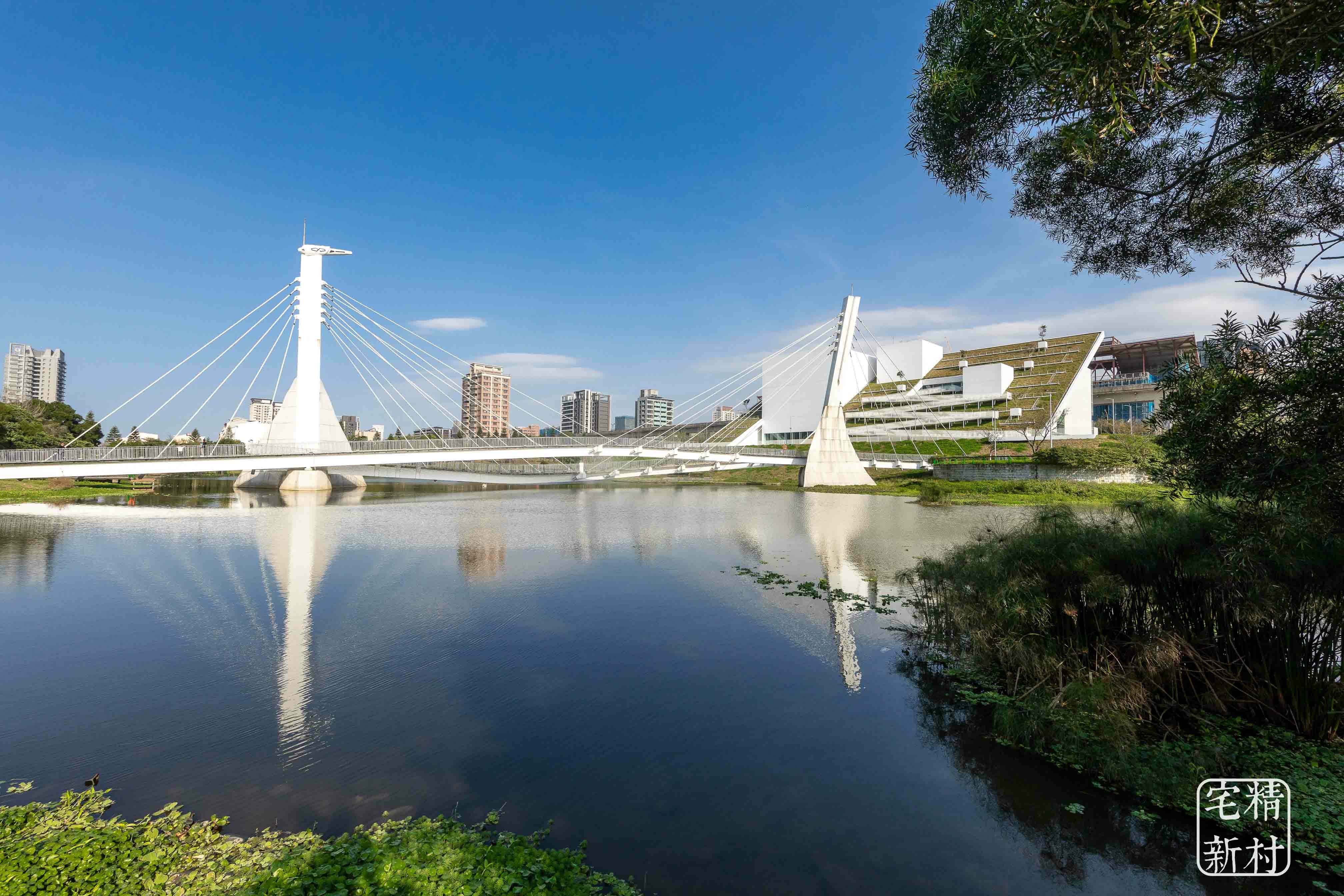 青塘園%26;美術館.jpg 青塘園%26;美術館.jpg