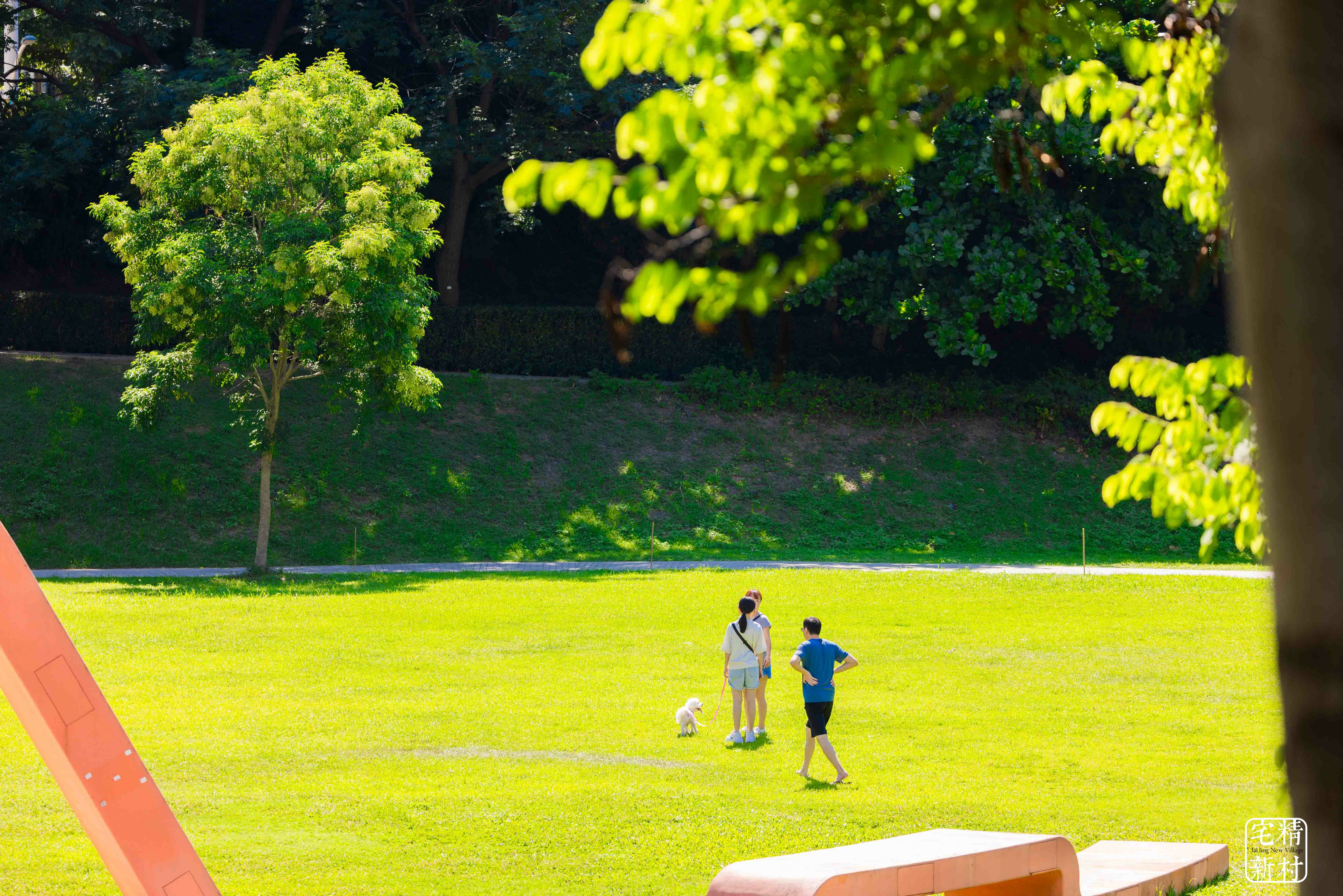 風禾公園.jpg