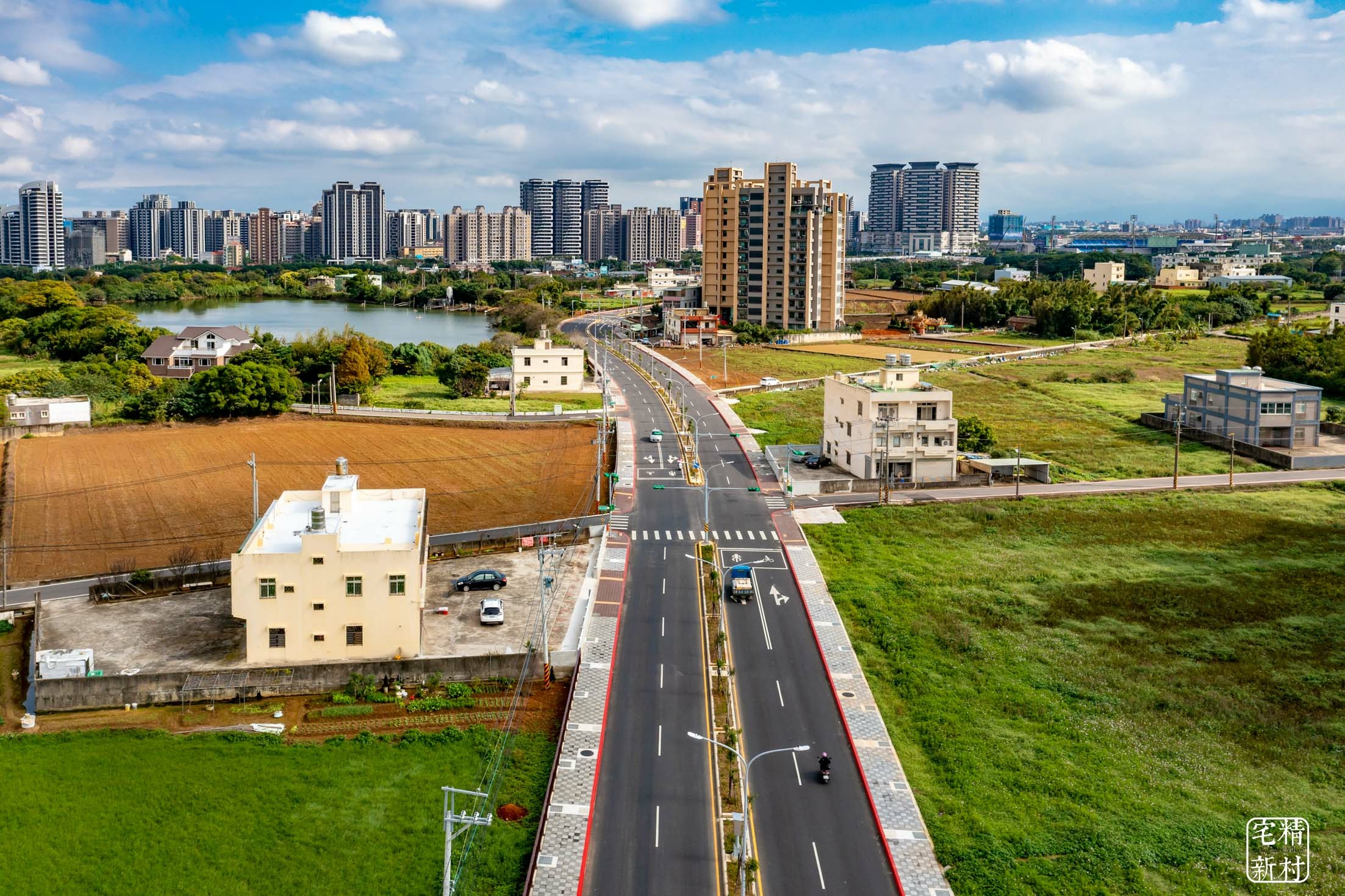 月桃路.jpg