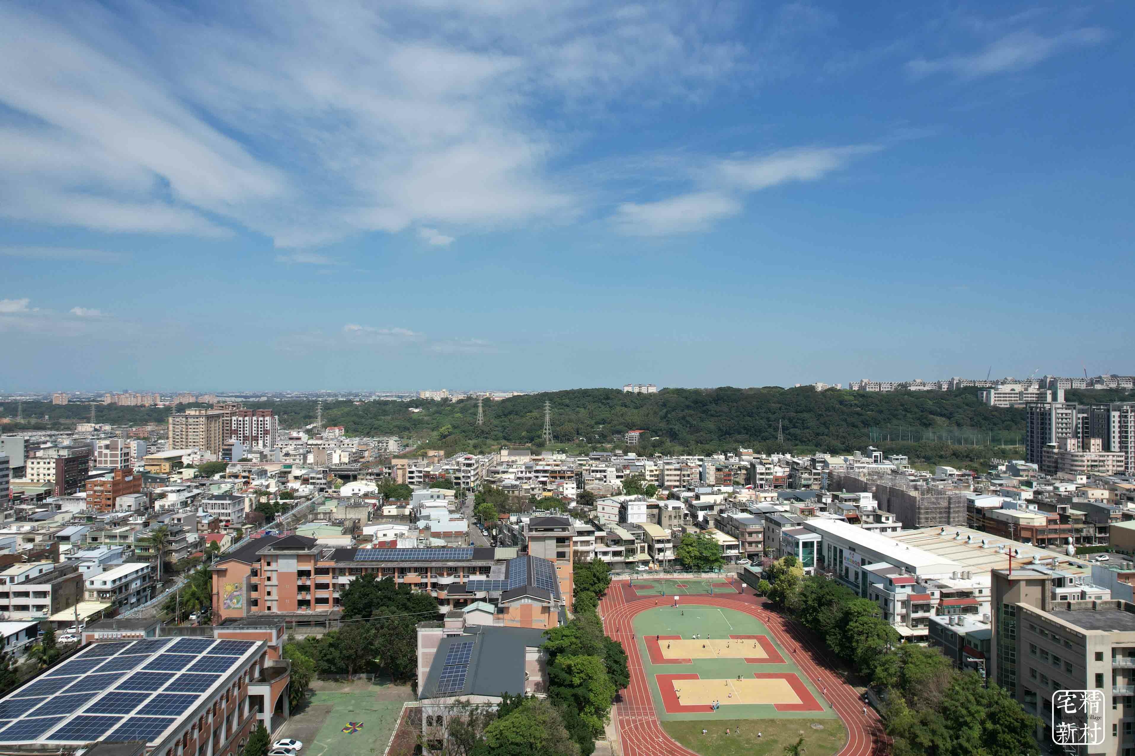 寶欣好漾 (1).jpg
