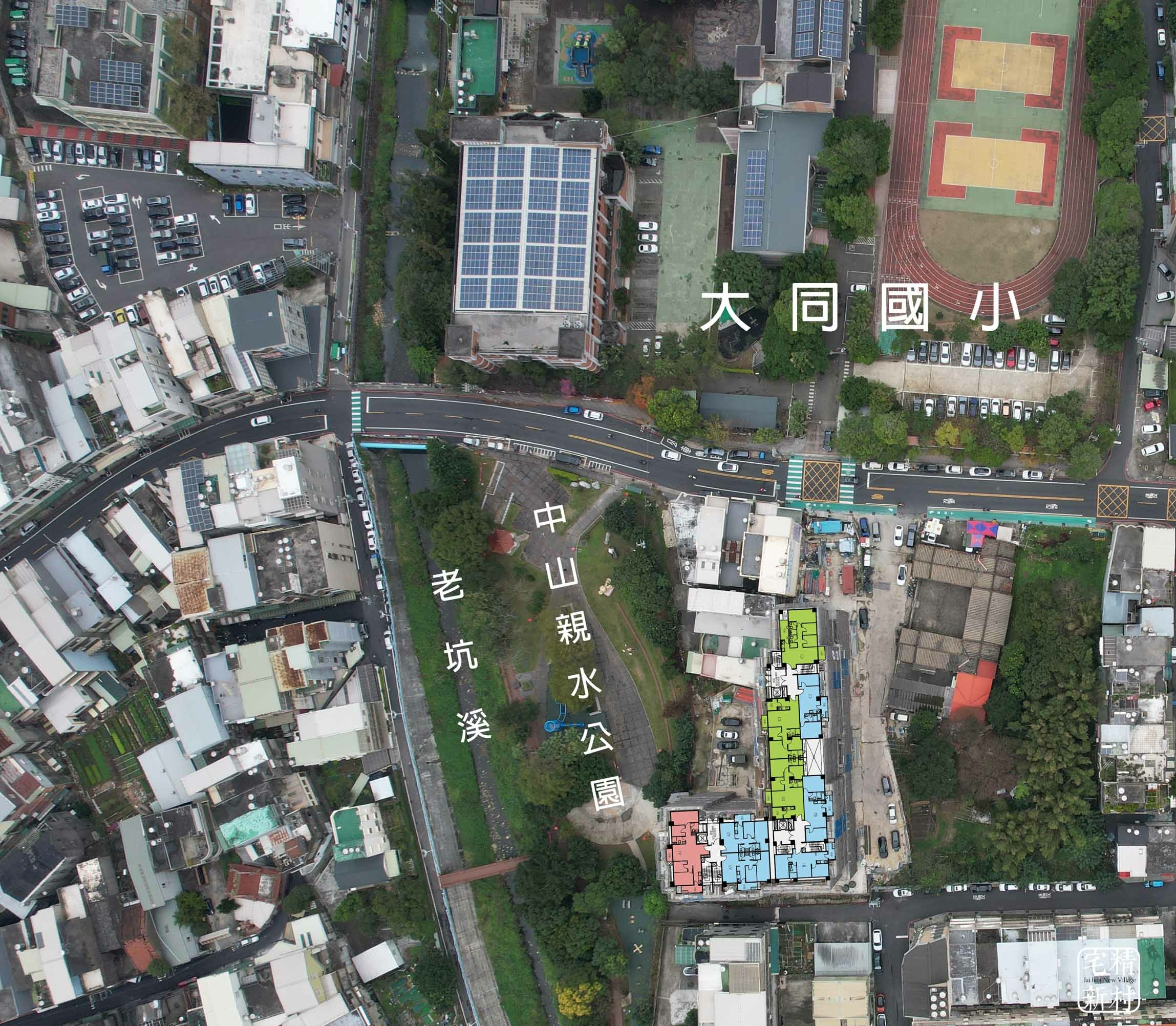 寶欣好漾 (4).jpg
