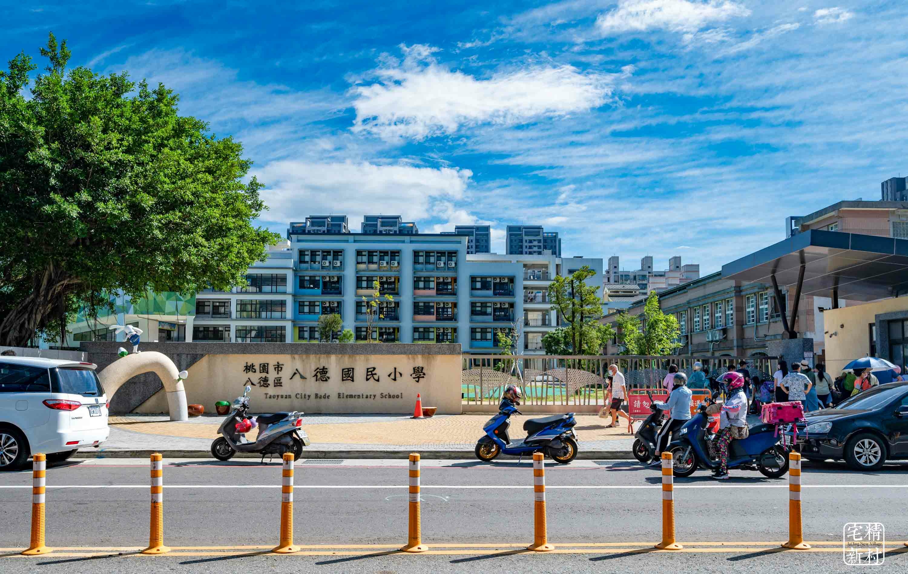 佳昕昕綻 (13).jpg